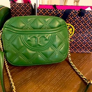 Tory Burch Fleming